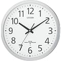 CITIZEN (�V�`�Y��) �|���v �X�y�C�V�[M462 �d�g���v �I�t�B�X�^�C�v ���₷���t�H���g 8MY462-019