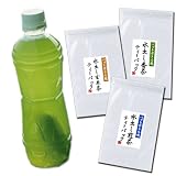 �ؑ��� 500ml�y�b�g�{�g���p���o�����e�B�[�p�b�N ����4��*15�� ���Ē�4...