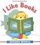 I Like Books