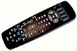 X-10 6 in 1 DVD & Home Control Universal Remote Control UR47A