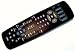 X-10 6 in 1 DVD & Home Control Universal Remote Control UR47A
