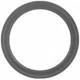 Fel-Pro BS40265  Bearing Set by Fel-Pro