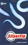 Silverfin: A James Bond Adventure