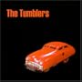 Tumblers