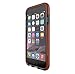 Tech21 - Impactology Classic Check Case for Apple iPhone 6 Plus 5.5