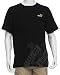 PUMA Kinder T-Shirt Story Tee L=0: my-fan-page.de