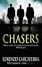 Chasers