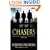 Chasers