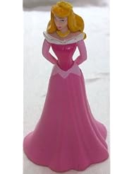 From Amazon.com. Click for details:
 Disney Princess Sleeping Beauty, Aurora, Petite Doll Cake Topper Figure, Style May Differ Disney Princess Sleeping Beauty, Aurora, Petite Doll Cake Topper Figure, Style May Differ