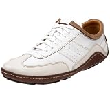 Cole Haan Men's Air Infinity Oxford Oxford