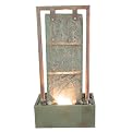 Imperial Slate Fountain