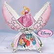 Sleeping Beauty Disney Collectible Peter Carl Style Egg