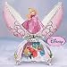 Sleeping Beauty Disney Collectible Peter Carl Style Egg