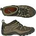 Merrell Shoes Womens 8056010103004 Chameleon Arc Stretch Canteen 5