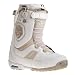 Deeluxe Empire Lara SCL Snowboard Boots - Women's 2008