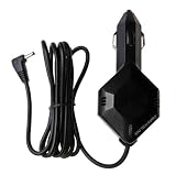in car charger DC power adapter for Acer ICONIA TAB A500 A501 A200 A100 Android Tablet PC
