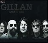 - Gillan