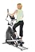 Horizon Fitness EX57 Dual Action Elliptical Trainer