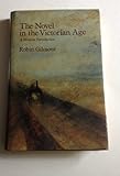 The novel in the Victorian age : a modern introduction