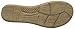 OTBT Women's Martha TX Dress Sandal