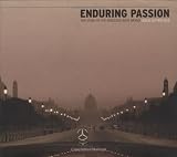 Enduring Passion: The Story of the Mercedes-Benz Brand