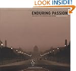 Enduring Passion: The Story of the Me...