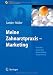 Meine Zahnarztpraxis - Marketing: Patientengewinnung,... at Amazon: 41t9KKiLxvL._SL75_