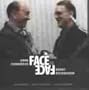 Face to Face