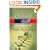 A Dictionary of Plant Sciences: 2nd edition (revised) (Oxford Paperback Reference)