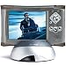 Archos AV4100 Pocket Video Recorder - Digital AV recorder - HD 100 GB