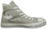 Converse Chucks 102962 Faded Hi Taupe/White
