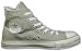 Converse Chucks 102962 Faded Hi Taupe/White