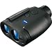 41t9KuLdVsL. SL75  Carl Zeiss Conquest  MC Riflescope (Z Plex Reticle, 3 9X40)