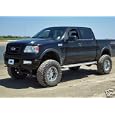 2004-2005 ALL FORD AND TRUCK and CAR SHOP SERVICE REPAIR... by 