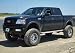 2004-2005 ALL FORD AND TRUCK & CAR SHOP SERVICE REPAIR MANUALS ON DVD