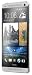 HTC One