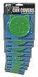 KOLLER PET GROUP Cat Food Can Covers