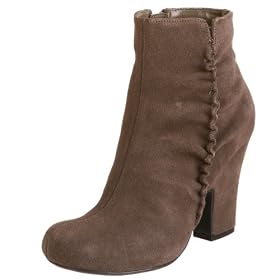 MIA Women's Lux Boot