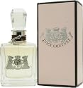 Juicy Couture By Juicy Couture For Women. Eau De Parfum Spray 1.7 Oz.