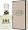 Juicy Couture By Juicy Couture For Women. Eau De Parfum Spray 1.7 Oz.