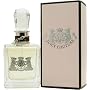 Juicy Couture By Juicy Couture For Women, Eau De Parfum Spray, 1.7-Ounce Bottle