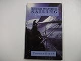 Rough weather sailing : a practical guide