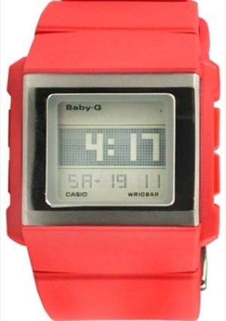 BG2100-4