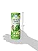 Gerber Organic Puffs - Green Veggies - 1.48 oz