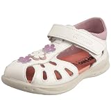 Ricosta Toddler Kessi Sandal
