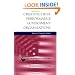 Creating High-Performance Government Organizations (Jossey-Bass Nonprofit and Public Management Series)