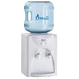 Avanti Thermo Electronic Cold and Room Temperature Water Dispenser, Countertop