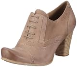 Tamaris 1-1-23313-37 Damen Halbschuhe Tamaris 1-1-23313-37 Damen Halbschuhe