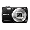 FinePix F100fd�Ƃ��̂���