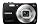 FUJIFILM �޼��ٶ�� FinePix (̧���߯��) F100fd ��ׯ� FX-F100FDB